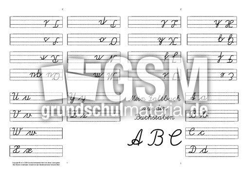 Faltbuch-LA-Buchstaben.pdf